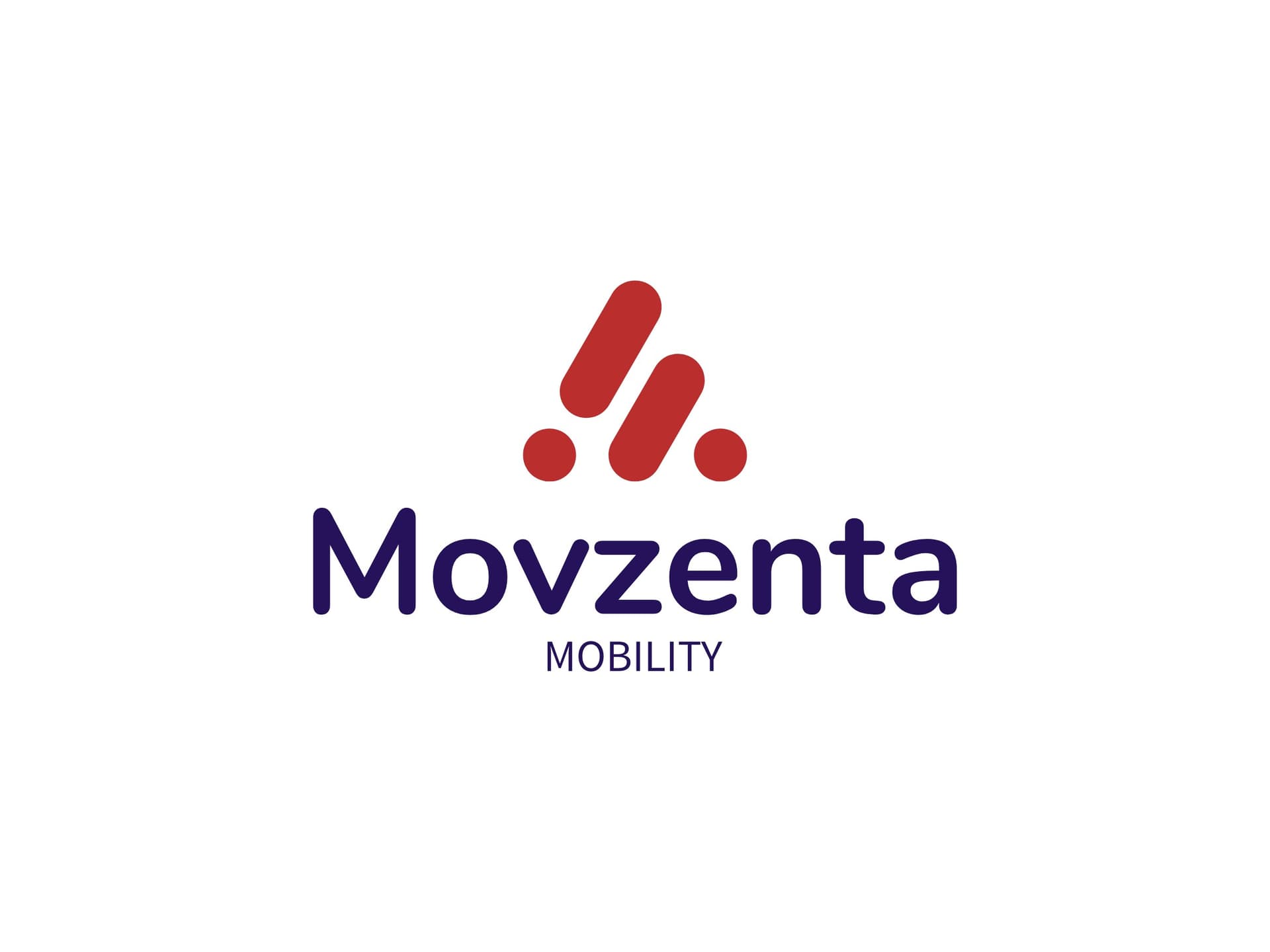 Movzenta